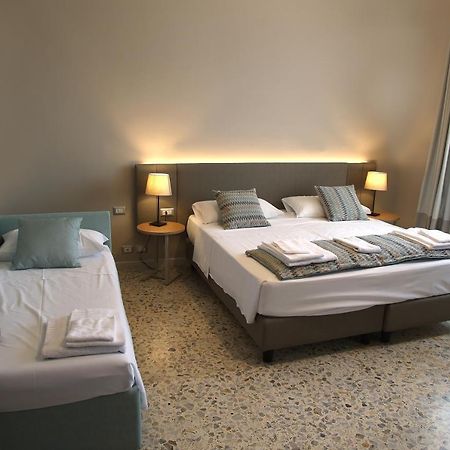 Hotel San Germano Piedimonte San Germano Extérieur photo